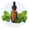 ACTIRHINO_SPRAY_Ingredients - Copy (3)