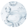 ACTIRHINO_SPRAY_Ingredients