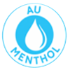 Menthol